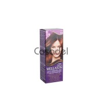 Մազի կրեմ-ներկ «Wellaton» №5/5