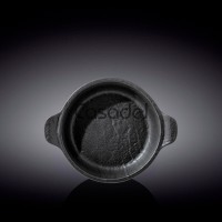 Ճենապակյա տարա «Wilmax» 21.5x17.5սմ