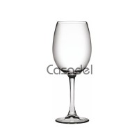 Ապակյա բաժակներ գինու «Pasabahce» Enoteca / 550մլ / 6 հատ