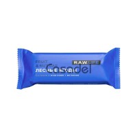 Բատոն Ռոուլայֆ 47գր անտառային հատապտուղներ