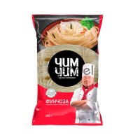Ֆունչոզա 200գ Չիմ Չիմ