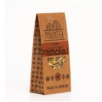 Խոտաբույս Mountea Երիցուկ Ուրց 25Փ  50գր