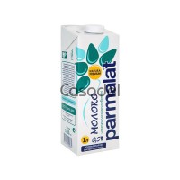 Կաթ Parmalat ուլտրապաստերացված 1լ
