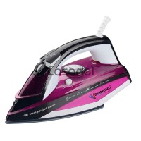 Արդուկ «Diamond» DM-5028