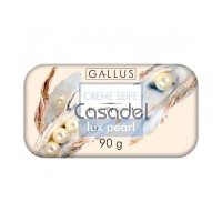 Օճառ «Gallus» 90գր
