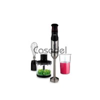 Ձեռքի էլեկտրական բլենդեր  Diamond