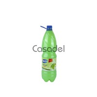 Հեղուկ օճառ «Мечта» 1500մլ