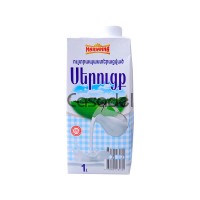 Սերուցք  Marianna 1լ