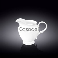 Ճենապակյա սափոր «Wilmax» 570մլ