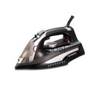 Արդուկ Diamond