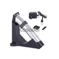 Մազ կտրելու սարք Diamond