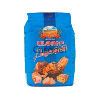 Ալյուր Բաղրամյանի 1կգ