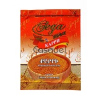 Համեմունք Սեգա Քարրի 15գ