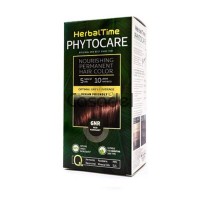 Մազի ներկ «Phytocare» №6NR