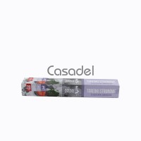 Սննդի տոպրակներ «Anna Zaradna» 20 հատ