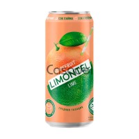 Գրչաման մետաղական