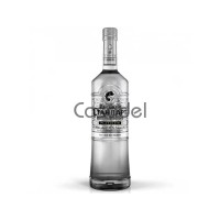 Օղի Ռուսկի Ստանդարտ Պլատինիում Սիլվեր 0.7լ