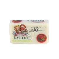 Օճառ «NC» 140գր