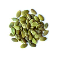 Դդմի Սերմեր Մաքրած Սեգա կգ