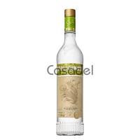 Օղի Ստալիչնայա Գլուտեն Ֆրի 0.7լ