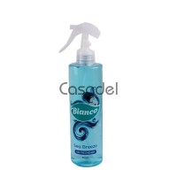 Օդը թարմացնող միջոց «Bianco» 400մլ