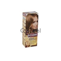 Մազի կրեմ-ներկ «Eclair» № 6,3