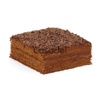 Տորթ «Միկադո» Գրանդ Քենդի 950գ