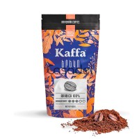 Սուրճ Kaffa 100գ Երեկո