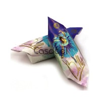 Կոնֆետ Բալետ Գրանտ Քենդի կգ