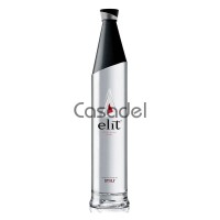 Օղի Stoli elit 0.5լ