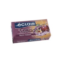 Օճառ «Eclair» 90գ