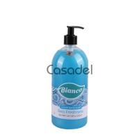 Հեղուկ օճառ «Bianco» 1000մլ