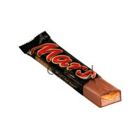 Կոնֆետ Mars 55գ