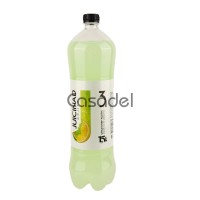 Լիմոնադ Ջուսինադ 1.5լ Մոխիտո