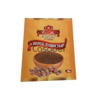 Բահար աղացած Էր–Մա 10գ