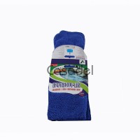 Մաքրման շոր «Arm Sponge» 50x80սմ