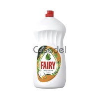 Սպասք լվանալու հեղուկ «Fairy» 1500մլ