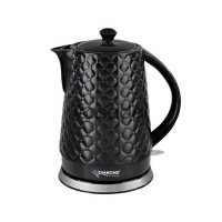 Թեյնիկ էլեկտրական «Diamond» DM-1085