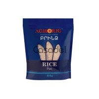 Բրինձ Aghorig 800գ