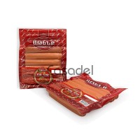 Նրբերշիկ հոթ-դոգ Աթենք 550գր