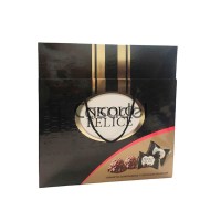 Կոնֆետների հավաքածու Nicolo Felice 280գ