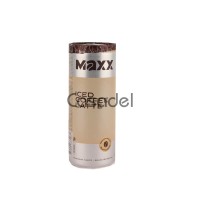 Սուրճ Սառը Maxx Latte 250մլ