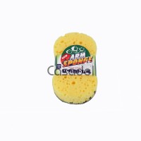 Սպասք լվանալու սպունգ «Arm Sponge»