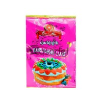 Վանիլին Էր–Մա 20գ