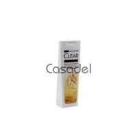 Շամպուն «Clear» թեփի դեմ 180մլ