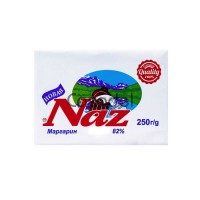 Մարգարին Naz Մալոչնի 250գր