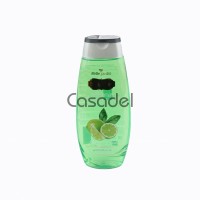 Լոգանքի միցելյար գել «Belle Jardin» 400մլ