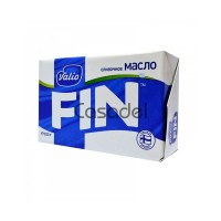 Կարագ Valio Fin 200գ