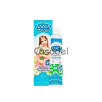 Մանկական կրեմ «Алиса» 40գ