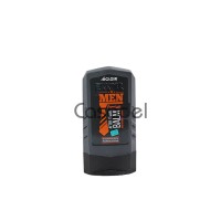 Բալզամ սափրվելուց հետո «Eclair» Exxper Men 140մլ